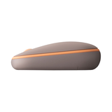 Acer AMR100 Wireless Bubble Mouse Peach | Klikk Malta