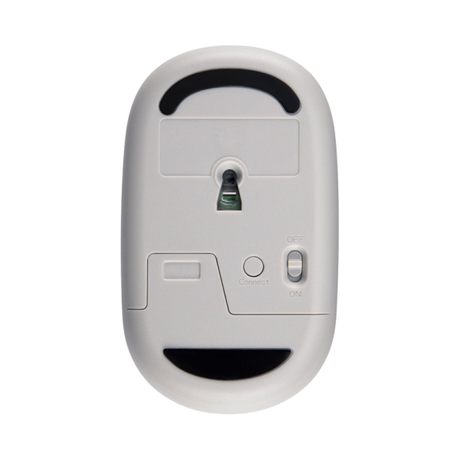 Acer AMR100 Wireless Bubble Mouse White | Klikk Malta