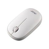 Acer AMR100 Wireless Bubble Mouse White | Klikk Malta