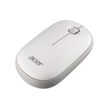 Acer AMR100 Wireless Bubble Mouse White | Klikk Malta