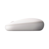 Acer AMR100 Wireless Bubble Mouse White | Klikk Malta