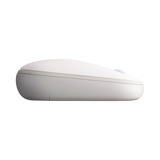 Acer AMR100 Wireless Bubble Mouse White | Klikk Malta