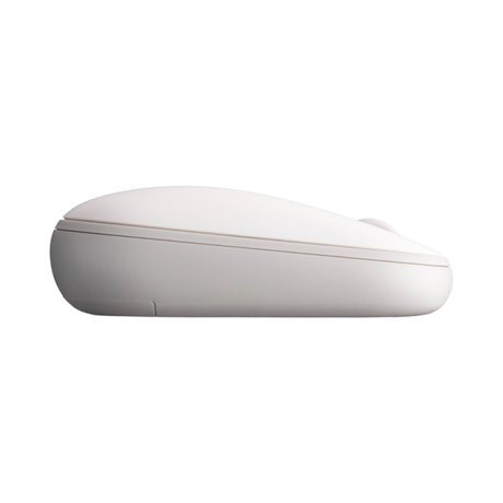Acer AMR100 Wireless Bubble Mouse White | Klikk Malta