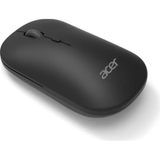 Acer AMR130 Dual Mode BT+RF Wireless Mouse ... | Klikk Malta