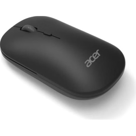 Acer AMR130 Dual Mode BT+RF Wireless Mouse ... | Klikk Malta