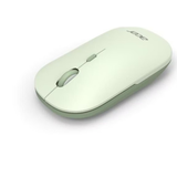 Acer AMR130 Dual Mode BT+RF Wireless Mouse ... | Klikk Malta