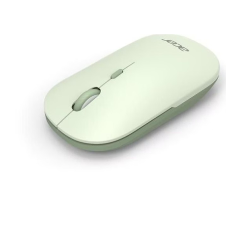 Acer AMR130 Dual Mode BT+RF Wireless Mouse ... | Klikk Malta