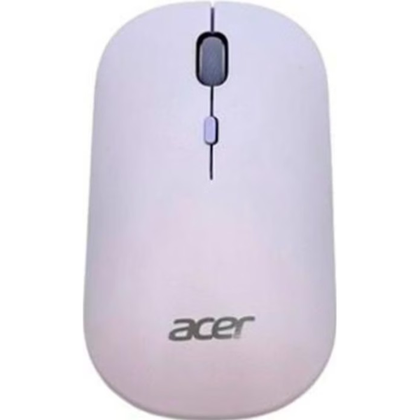 Acer AMR130 Dual Mode BT+RF Wireless Mouse ... | Klikk Malta