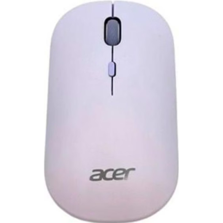 Acer AMR130 Dual Mode BT+RF Wireless Mouse ... | Klikk Malta