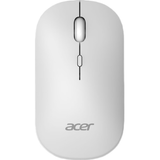 Acer AMR130 Dual Mode BT+RF Wireless Mouse ... | Klikk Malta