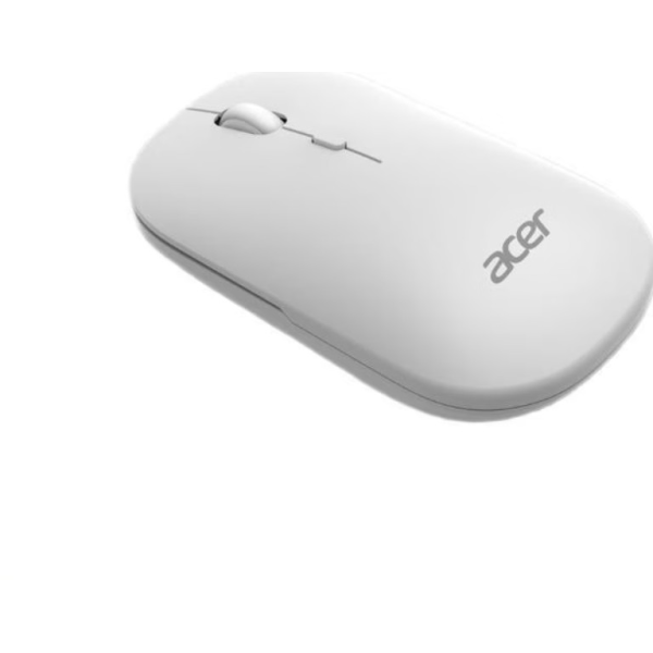 Acer AMR130 Dual Mode BT+RF Wireless Mouse ... | Klikk Malta