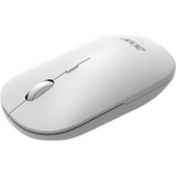 Acer AMR130 Dual Mode BT+RF Wireless Mouse ... | Klikk Malta