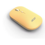 Acer AMR130 Dual Mode BT+RF Wireless Mouse ... | Klikk Malta