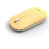 Acer AMR130 Dual Mode BT+RF Wireless Mouse ... | Klikk Malta