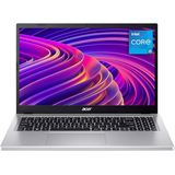 Acer Aspire Go 15 AG15-71P-55ZC 15.6 inch i... | Klikk Malta