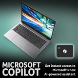 Acer Aspire Go 15 AG15-71P-55ZC 15.6 inch i... | Klikk Malta