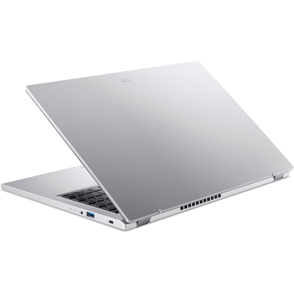 Acer Aspire Go 15 AG15-71P-55ZC 15.6 inch i... | Klikk Malta