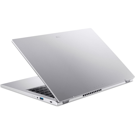 Acer Aspire Go 15 AG15-71P-55ZC 15.6 inch i... | Klikk Malta