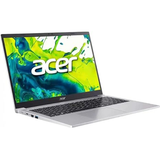 Acer Aspire Lite AL15-49P-R9R7 15.6 inch R5... | Klikk Malta