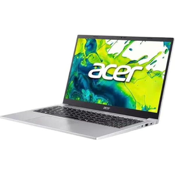 Acer Aspire Lite AL15-49P-R9R7 15.6 inch R5... | Klikk Malta