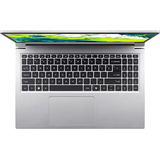 Acer Aspire Lite AL15-49P-R9R7 15.6 inch R5... | Klikk Malta