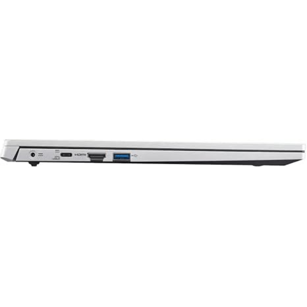 Acer Aspire Lite AL15-49P-R9R7 15.6 inch R5... | Klikk Malta