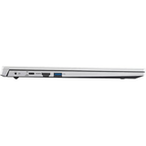 Acer Aspire Lite AL15-49P-R9R7 15.6 inch R5... | Klikk Malta