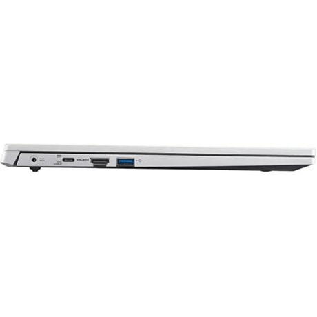 Acer Aspire Lite AL15-49P-R9R7 15.6 inch R5... | Klikk Malta