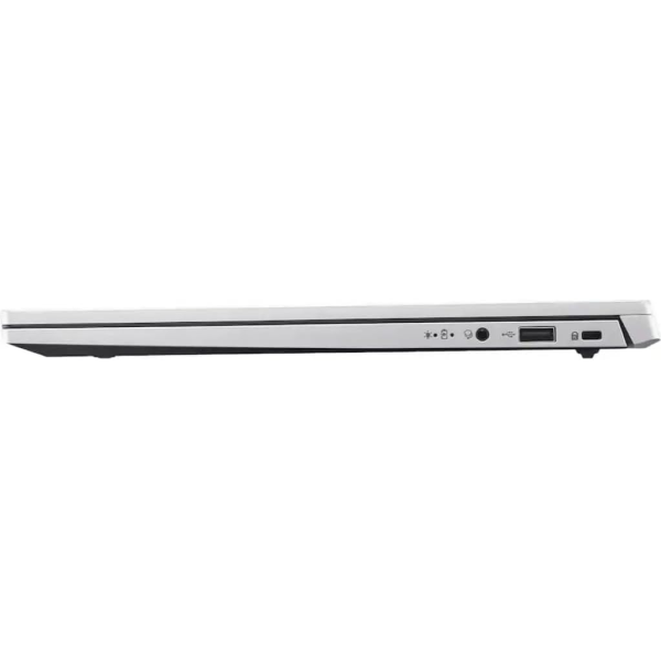 Acer Aspire Lite AL15-49P-R9R7 15.6 inch R5... | Klikk Malta