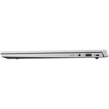 Acer Aspire Lite AL15-49P-R9R7 15.6 inch R5... | Klikk Malta