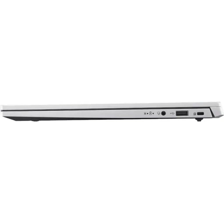 Acer Aspire Lite AL15-49P-R9R7 15.6 inch R5... | Klikk Malta