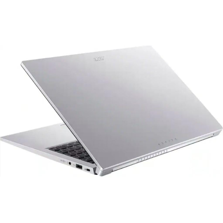 Acer Aspire Lite AL15-49P-R9R7 15.6 inch R5... | Klikk Malta