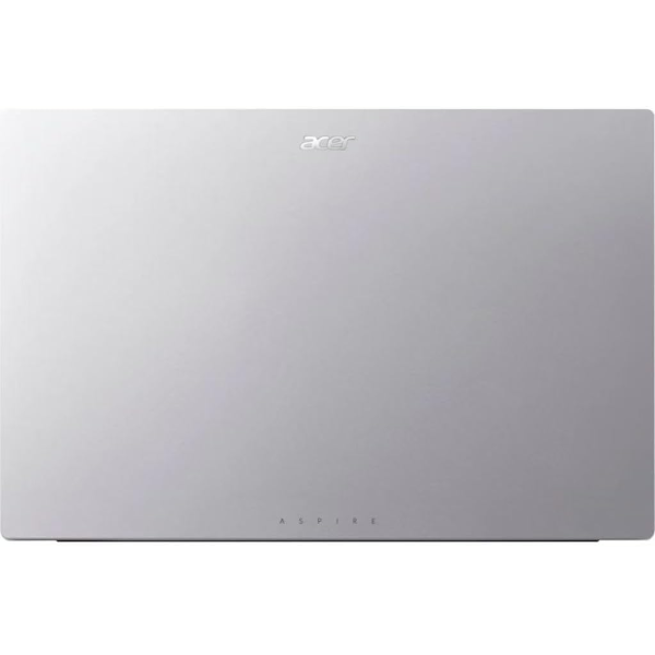 Acer Aspire Lite AL15-49P-R9R7 15.6 inch R5... | Klikk Malta
