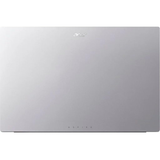 Acer Aspire Lite AL15-49P-R9R7 15.6 inch R5... | Klikk Malta