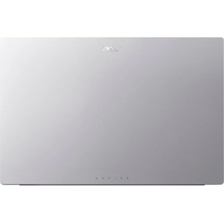 Acer Aspire Lite AL15-49P-R9R7 15.6 inch R5... | Klikk Malta