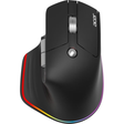 Acer Predator Cestus 335 PMW120 19,000dpi G... | Klikk Malta