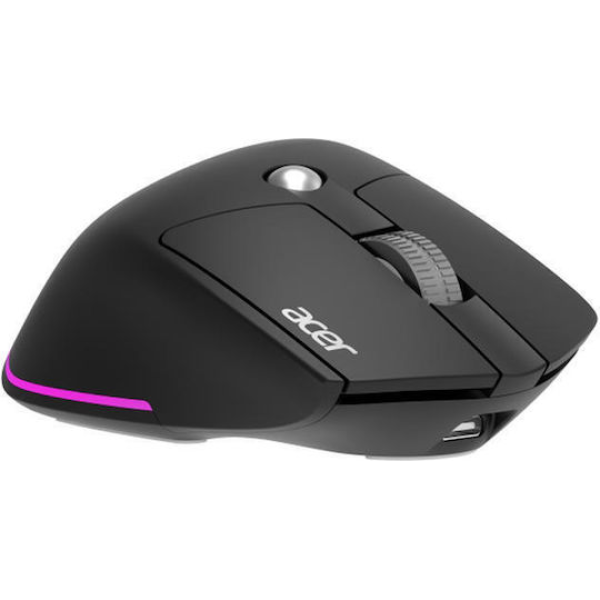 Acer Predator Cestus 335 PMW120 19,000dpi G... | Klikk Malta
