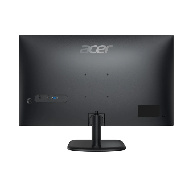 Acer EK321QHbi 31.5 inch FHD LED 100Hz Monitor | Klikk Malta