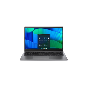 Acer Extensa EX215-24-R60A 15.6 inch R5-75 ... | Klikk Malta
