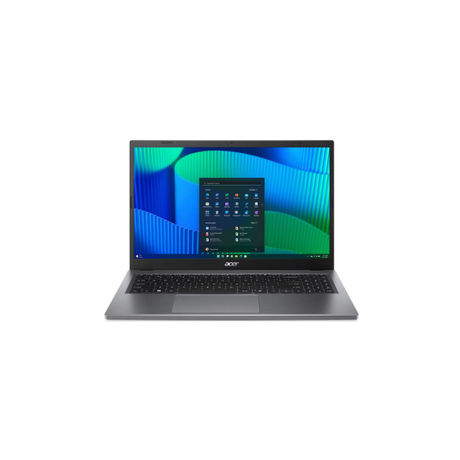 Acer Extensa EX215-24-R60A 15.6 inch R5-75 ... | Klikk Malta