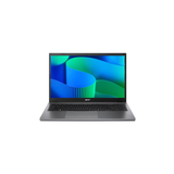 Acer Extensa EX215-24-R60A 15.6 inch R5-75 ... | Klikk Malta