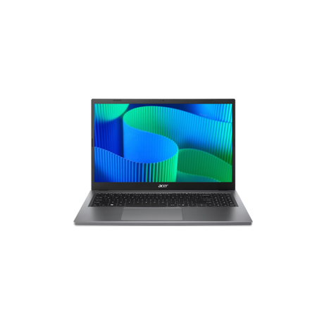 Acer Extensa EX215-24-R60A 15.6 inch R5-75 ... | Klikk Malta