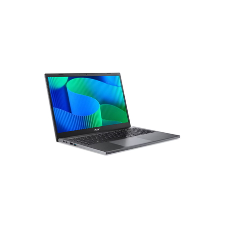 Acer Extensa EX215-24-R60A 15.6 inch R5-75 ... | Klikk Malta