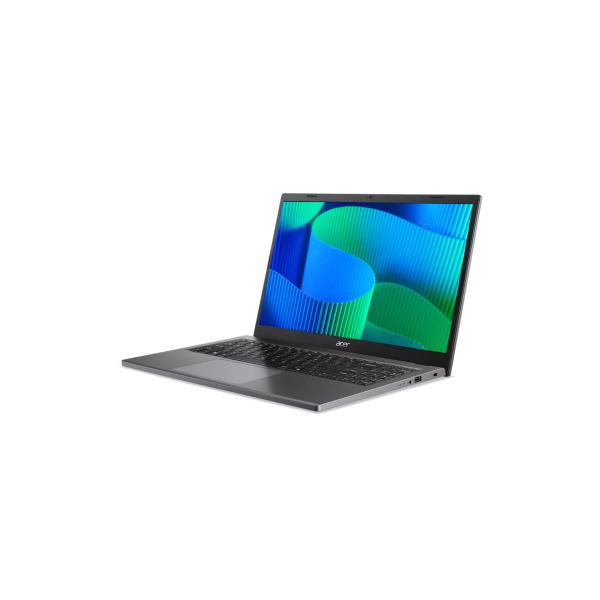 Acer Extensa EX215-24-R60A 15.6 inch R5-75 ... | Klikk Malta