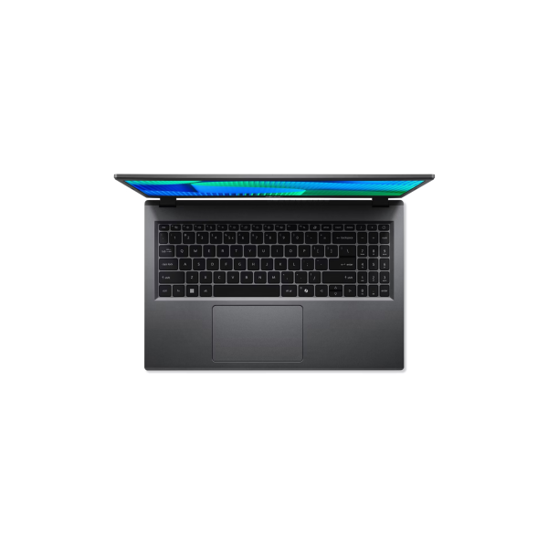 Acer Extensa EX215-24-R60A 15.6 inch R5-75 ... | Klikk Malta