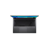 Acer Extensa EX215-24-R60A 15.6 inch R5-75 ... | Klikk Malta