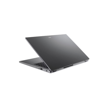 Acer Extensa EX215-24-R60A 15.6 inch R5-75 ... | Klikk Malta