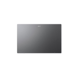 Acer Extensa EX215-24-R60A 15.6 inch R5-75 ... | Klikk Malta