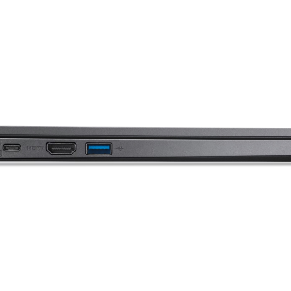 Acer Extensa EX215-24-R60A 15.6 inch R5-75 ... | Klikk Malta