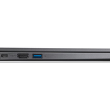 Acer Extensa EX215-24-R60A 15.6 inch R5-75 ... | Klikk Malta